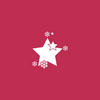 undefined 100 % Neue Weihnachts-Hits