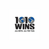 undefined 1010 WINS