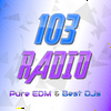 undefined 103 Radio