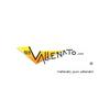 undefined 123Vallenato