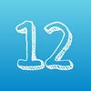 undefined 12 Live