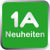 undefined 1A Neuheiten