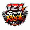 undefined 1Z1 Radio