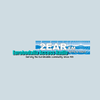 undefined 2EAR FM