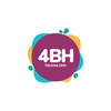 undefined 4BH 1116 AM