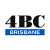 undefined 4BC Brisbane