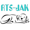 undefined RT5-JAK