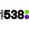 undefined 538 NL