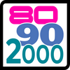 undefined 80902000