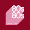 undefined 80s80s ROMANTIC ROCK