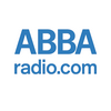undefined ABBAradio.com