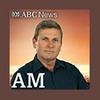 undefined ABC News - AM, Full Program