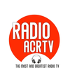 undefined ACRTV