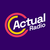 undefined Actual Radio