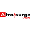 undefined Afrosurge Radio