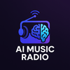 undefined AI Radio by justinsanjp