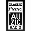 undefined Allzic Classic Piano