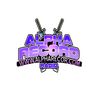 undefined Alpha Record