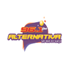 undefined Alternativa 96.1 FM