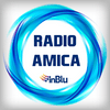 undefined Radio Amica in BLU