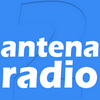 undefined Antena 2 RADIO