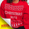 undefined Antenne Kärnten Christmas Hits