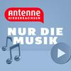 undefined Antenne Niedersachsen - Nur die Musik