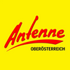undefined Antenne Oberösterreich