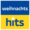 undefined Weihnachten mit ANTENNE BAYERN – Weihnachtshits