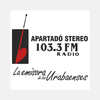 undefined Apartadó Stereo