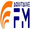 undefined AQUITAINE FM