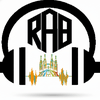 undefined Radio Arab de Barcelona