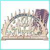undefined Webradio