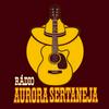 undefined Aurora Sertaneja