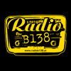 undefined Radio B138