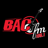 undefined Bac FM