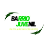 undefined Barrio Juvenil Música