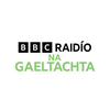 undefined BBC Raidió na Gaeltachta