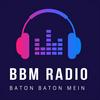undefined BBM RADIO
