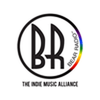 undefined Bear Radio Network