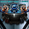 undefined RadioBeatPartyDance