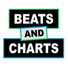 undefined BEATS AND CHARTS