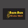 undefined Bem Boa Radio Web