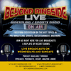 undefined Beyond Ringside Sports Radio