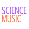 undefined Science Music