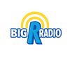 undefined BigR - Christmas Rock