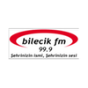 undefined Bilecik FM 99.9
