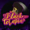 undefined Blackterapia
