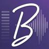 undefined blockradio