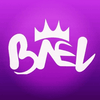 undefined Bnel Radio Africa